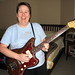 Maggie Costello Photo 21