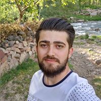 Hossein Bayat Photo 23