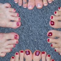 Debra Elmore Photo 16
