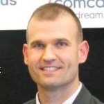 Stephen Rutkowski Photo 1