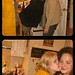 Heather Perkins Photo 17