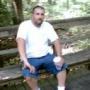 Joseph Couch Photo 30