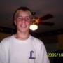 Patrick Lowe Photo 27