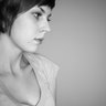 Emily Robbins Photo 23