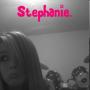 Stephanie Dixon Photo 41