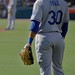 Paul Fielder Photo 26
