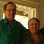 Lorraine Roberts Photo 21