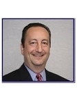 Kenneth Fellman Photo 2