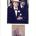 Bernard Green Photo 36