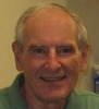Gerald Patrick Photo 36