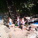 Lisa Schock Photo 16