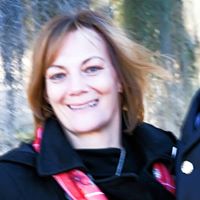 Theresa Proctor Photo 22