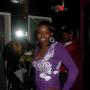 Latonya Taylor Photo 16