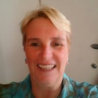 Sandra Driscoll Photo 24