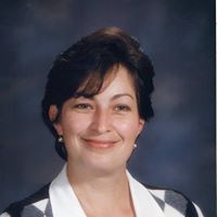 Maria Samayoa Photo 13