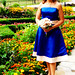 Catherine Bullock Photo 18