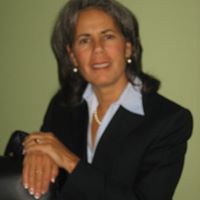 Debra Wolf Photo 40