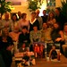 Susan Lawson Photo 32