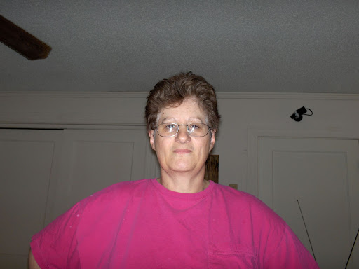 Brenda Walls Photo 3