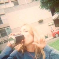 Emily Peck Photo 12