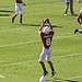 Jordan Mack Photo 14