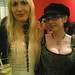 Kirsten Grant Photo 16