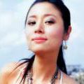 Anita Chew Photo 4