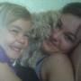 Heather Chadwick Photo 28