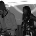 Joseph Funk Photo 36