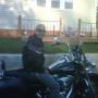 Donnie Nicholson Photo 11