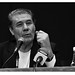 Hugo Morales Photo 15