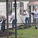 Stewart Garrison Photo 9