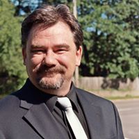 Jerry Lindsey Photo 23