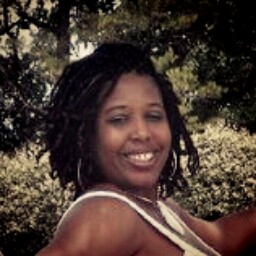 Rosalind Johnson Photo 35