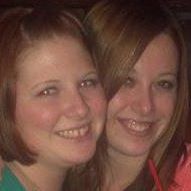 Rebecca Burkholder Photo 4