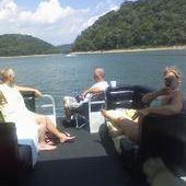 Linda Mckinney Photo 14