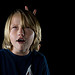 Shannon Stevenson Photo 35