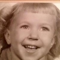 Jeanie Ray Photo 26