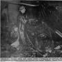 William Atkins Photo 25