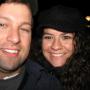 Cheryl Munoz Photo 21