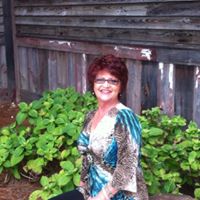 Cindy Coates Photo 33
