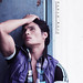 Paul Ruiz Photo 14
