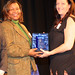 Stephanie Rooks Photo 21