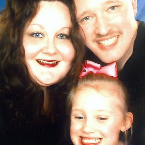 Crystal Schilling Photo 3