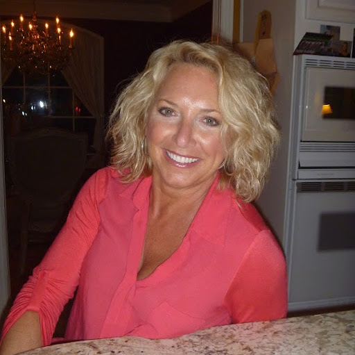 Nancy Hickey Photo 14