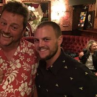 Merry Grant Photo 15