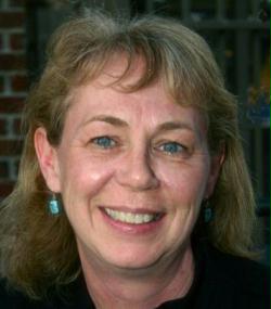 Susan Hoffman Photo 22