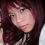 Katrina Torres Photo 27