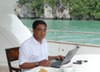 Mustafa Mohamed Photo 33