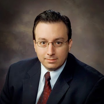 Jack Clay Photo 36